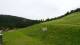 La Bresse Mo. 8.6.