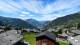 Verbier Mo. 8.6.