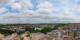 Niort Mo. 8.6.