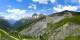 Chamonix-Mont-Blanc Mo. 8.6.