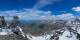 Val Thorens Mo. 8.6.