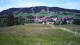 Weitnau Mo. 8.6.