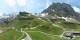 Engelberg Mo. 8.6.