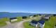 Gaspé Mo. 8.6.