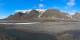Svea (Spitzbergen) Mo. 8.6.