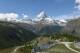 Zermatt Mo. 8.6.