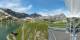Melchsee-Frutt Mo. 8.6.