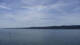 Sipplingen Mo. 8.6.