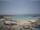 Agia Napa Mo. 8.6.