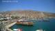 Kalymnos Mo. 8.6.