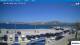 Parikia (Paros) Mo. 8.6.
