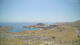 Lindos (Rhodos) Mo. 8.6.