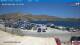 Serifos Mo. 8.6.