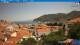 Chora Skopelos Mo. 8.6.