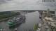 Rendsburg Mo. 8.6.