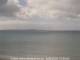 Orewa Mo. 8.6.