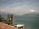 Sirmione (Gardasee) Mo. 8.6.