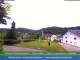 Ettenheim Mo. 8.6.
