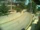 Trikala Korinthias Mo. 8.6.