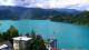 Bled Mo. 8.6.