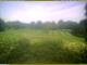 Burghausen Mo. 8.6.