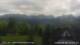 Zakopane Mo. 8.6.