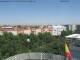 Getafe Mo. 8.6.