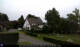Monschau Mo. 8.6.