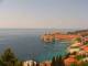 Dubrovnik Mo. 8.6.