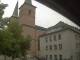 Wuppertal Mo. 8.6.