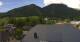 Mauterndorf im Lungau Mo. 8.6.