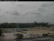 Oldenburg Mo. 8.6.