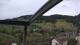 Todtnau Mo. 8.6.