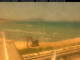 Civitanova Marche Mo. 8.6.