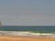 Gijón Mo. 8.6.