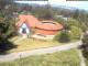Bad Harzburg Mo. 8.6.