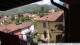 Barga Mo. 8.6.
