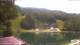 Cerreto Laghi Mo. 8.6.