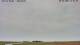 Hallig Hooge Mo. 8.6.