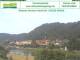 Bad Schandau Mo. 8.6.