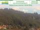 Bad Schandau Mo. 8.6.