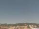 Canet de Mar Mo. 8.6.