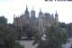 Schwerin Mo. 8.6.