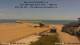 Eforie Mo. 8.6.