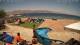 Eilat Mo. 8.6.