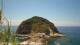 Sant'Angelo (Ischia) Mo. 8.6.