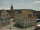 Treuchtlingen Mo. 8.6.
