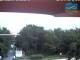 Heringsdorf (Usedom) Mo. 8.6.