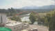 Villach Mo. 8.6.