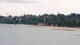 Eckernförde Mo. 8.6.
